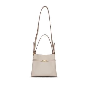 U.S. Polo Assn. US25238 Taş Kadın Çapraz Askılı Çanta