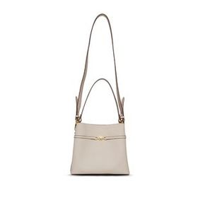 U.S. Polo Assn. US25238 Taş Kadın Çapraz Askılı Çanta