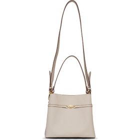 U.S. Polo Assn. US25238 Taş Kadın Çapraz Askılı Çanta