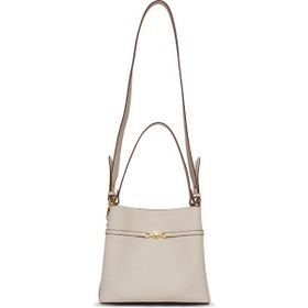 U.S. Polo Assn. US25238 Taş Kadın Çapraz Askılı Çanta