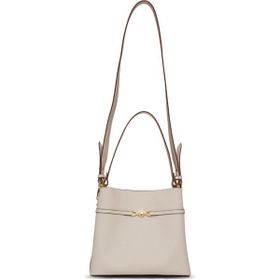 U.S. Polo Assn. US25238 Taş Kadın Çapraz Askılı Çanta