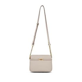 U.S. Polo Assn. US25239 Taş Kadın Çapraz Askılı Çanta