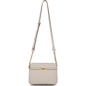 U.S. Polo Assn. US25239 Taş Kadın Çapraz Askılı Çanta
