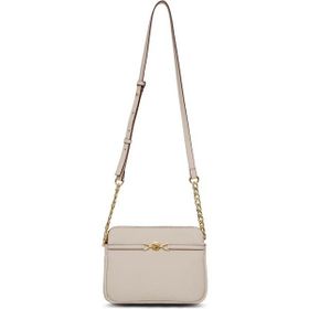 U.S. Polo Assn. US25239 Taş Kadın Çapraz Askılı Çanta