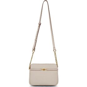 U.S. Polo Assn. US25239 Taş Kadın Çapraz Askılı Çanta