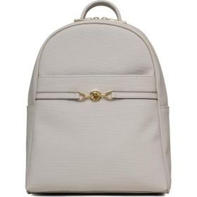 U.S. Polo Assn. US25240 Taş Kadın Sırt Çantası