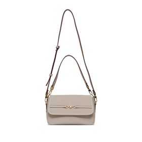 U.S. Polo Assn. US25241 Taş Kadın Çapraz Askılı Çanta
