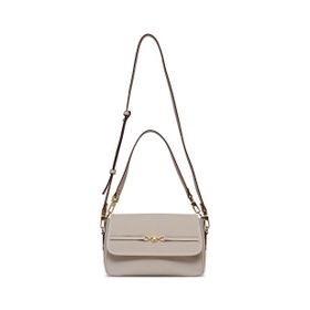 U.S. Polo Assn. US25241 Taş Kadın Çapraz Askılı Çanta