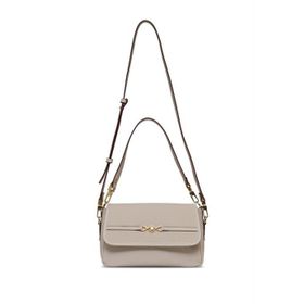 U.S. Polo Assn. US25241 Taş Kadın Çapraz Askılı Çanta