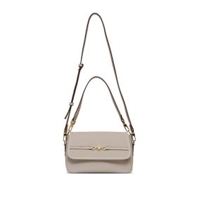 U.S. Polo Assn. US25241 Taş Kadın Çapraz Askılı Çanta
