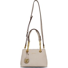 U.S. Polo Assn. US25248 Taş Kadın Omuz Çantası