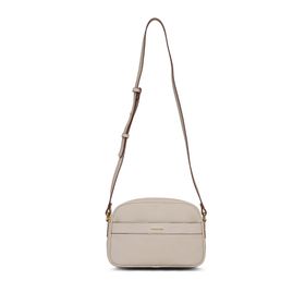U.S. Polo Assn. US25249 Taş Kadın Çapraz Çanta