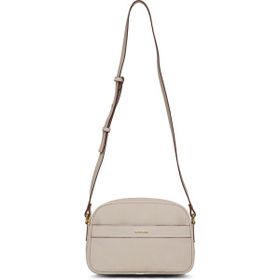 U.S. Polo Assn. US25249 Taş Kadın Çapraz Çanta