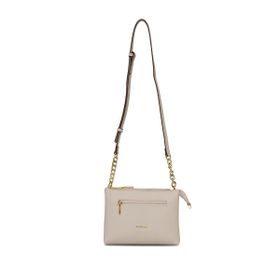U.S. Polo Assn. US25253 Taş Kadın Çapraz Askılı Çanta