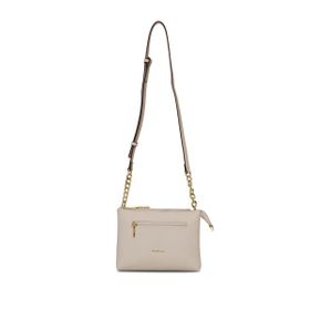 U.S. Polo Assn. US25253 Taş Kadın Çapraz Askılı Çanta