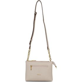 U.S. Polo Assn. US25253 Taş Kadın Çapraz Askılı Çanta