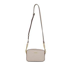 U.S. Polo Assn. US25254 Taş Kadın Çapraz Askılı Çanta