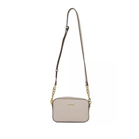 U.S. Polo Assn. US25254 Taş Kadın Çapraz Askılı Çanta
