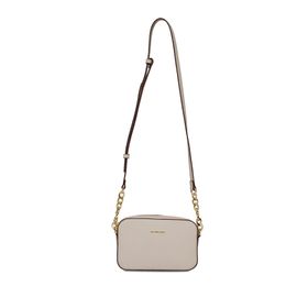 U.S. Polo Assn. US25254 Taş Kadın Çapraz Askılı Çanta