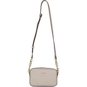 U.S. Polo Assn. US25254 Taş Kadın Çapraz Askılı Çanta