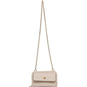 U.S. Polo Assn. US25255 Taş Kadın Çapraz Askılı Çanta