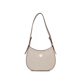 U.S. Polo Assn. US25256 Taş Kadın Omuz Çantası