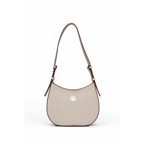 U.S. Polo Assn. US25256 Taş Kadın Omuz Çantası