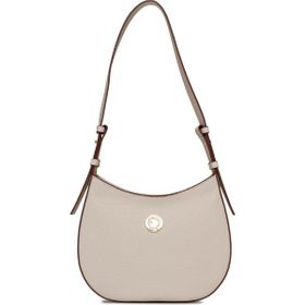 U.S. Polo Assn. US25256 Taş Kadın Omuz Çantası