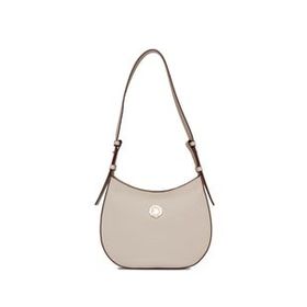 U.S. Polo Assn. US25256 Taş Kadın Omuz Çantası