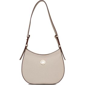 U.S. Polo Assn. US25256 Taş Kadın Omuz Çantası