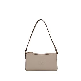 U.S. Polo Assn. US25257 Taş Kadın Çapraz Askılı Çanta