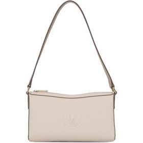 U.S. Polo Assn. US25257 Taş Kadın Çapraz Askılı Çanta