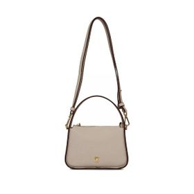 U.S. Polo Assn. US25259 Taş Kadın Çapraz Askılı Çanta