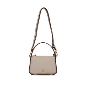 U.S. Polo Assn. US25259 Taş Kadın Çapraz Askılı Çanta