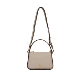 U.S. Polo Assn. US25259 Taş Kadın Çapraz Askılı Çanta