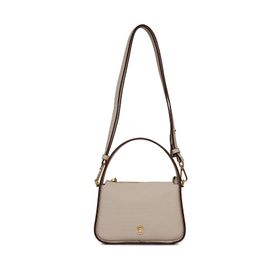 U.S. Polo Assn. US25259 Taş Kadın Çapraz Askılı Çanta