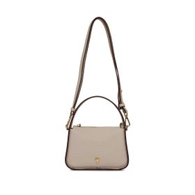 U.S. Polo Assn. US25259 Taş Kadın Çapraz Askılı Çanta