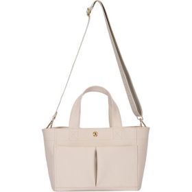 U.S. Polo Assn. US25260 Taş Kadın Çapraz Askılı Çanta