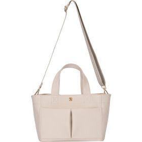 U.S. Polo Assn. US25260 Taş Kadın Çapraz Askılı Çanta
