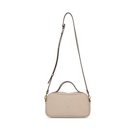 U.S. Polo Assn. US25270 Taş Kadın Çapraz Askılı Çanta