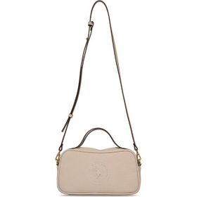 U.S. Polo Assn. US25270 Taş Kadın Çapraz Askılı Çanta