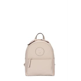 U.S. Polo Assn. US25276 Taş Kadın Sırt Çantası