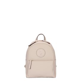 U.S. Polo Assn. US25276 Taş Kadın Sırt Çantası