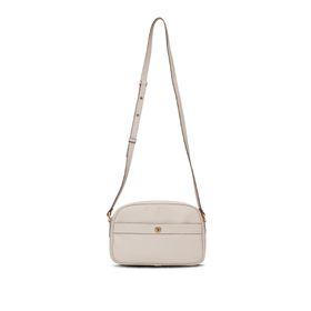 U.S. Polo Assn. US25592 Taş Kadın Postacı Çantası