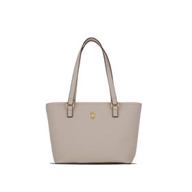 U.S. Polo Assn. US26260 Taş Kadın Omuz Çantası