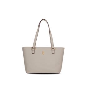 U.S. Polo Assn. US26260 Taş Kadın Omuz Çantası