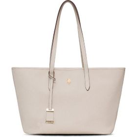 U.S. Polo Assn. US26272 Taş Kadın Omuz Çantası