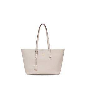 U.S. Polo Assn. US26272 Taş Kadın Omuz Çantası