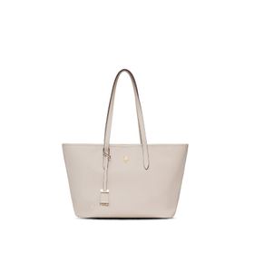 U.S. Polo Assn. US26272 Taş Kadın Omuz Çantası