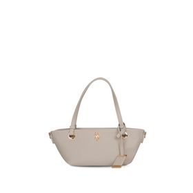 U.S. Polo Assn. US26273 Taş Kadın Omuz Çantası